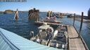 ./images/quadra/hbidock/20250514/hbidock20250514_095500M.jpg