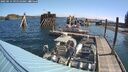./images/quadra/hbidock/20250514/hbidock20250514_095510M.jpg