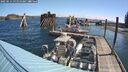 ./images/quadra/hbidock/20250514/hbidock20250514_100000M.jpg