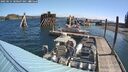 ./images/quadra/hbidock/20250514/hbidock20250514_100507M.jpg