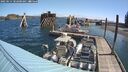 ./images/quadra/hbidock/20250514/hbidock20250514_102000M.jpg
