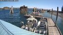 ./images/quadra/hbidock/20250514/hbidock20250514_102510M.jpg