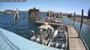 ./images/quadra/hbidock/20250514/hbidock20250514_103011M.jpg