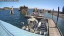 ./images/quadra/hbidock/20250514/hbidock20250514_103500M.jpg
