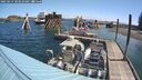 ./images/quadra/hbidock/20250514/hbidock20250514_103510M.jpg
