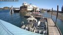 ./images/quadra/hbidock/20250514/hbidock20250514_105500M.jpg