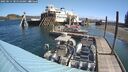./images/quadra/hbidock/20250514/hbidock20250514_105510M.jpg