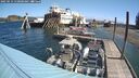 ./images/quadra/hbidock/20250514/hbidock20250514_110000M.jpg