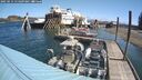 ./images/quadra/hbidock/20250514/hbidock20250514_111008M.jpg