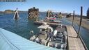 ./images/quadra/hbidock/20250514/hbidock20250514_111511M.jpg