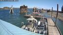 ./images/quadra/hbidock/20250514/hbidock20250514_112500M.jpg