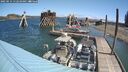 ./images/quadra/hbidock/20250514/hbidock20250514_112510M.jpg