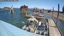 ./images/quadra/hbidock/20250514/hbidock20250514_113500M.jpg