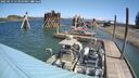 ./images/quadra/hbidock/20250514/hbidock20250514_114000M.jpg