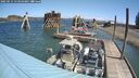 ./images/quadra/hbidock/20250514/hbidock20250514_114011M.jpg