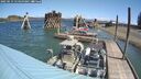 ./images/quadra/hbidock/20250514/hbidock20250514_114500M.jpg