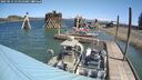 ./images/quadra/hbidock/20250514/hbidock20250514_115011M.jpg