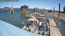 ./images/quadra/hbidock/20250514/hbidock20250514_115500M.jpg
