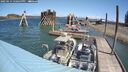 ./images/quadra/hbidock/20250514/hbidock20250514_120500M.jpg