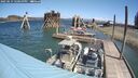 ./images/quadra/hbidock/20250514/hbidock20250514_121000M.jpg