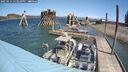 ./images/quadra/hbidock/20250514/hbidock20250514_121010M.jpg