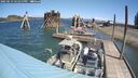 ./images/quadra/hbidock/20250514/hbidock20250514_121511M.jpg