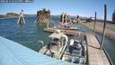 ./images/quadra/hbidock/20250514/hbidock20250514_122000M.jpg