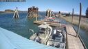 ./images/quadra/hbidock/20250514/hbidock20250514_123500M.jpg