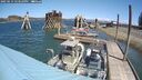 ./images/quadra/hbidock/20250514/hbidock20250514_123510M.jpg
