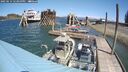 ./images/quadra/hbidock/20250514/hbidock20250514_124000M.jpg