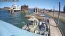 ./images/quadra/hbidock/20250514/hbidock20250514_124010M.jpg