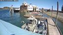 ./images/quadra/hbidock/20250514/hbidock20250514_124500M.jpg