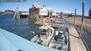./images/quadra/hbidock/20250514/hbidock20250514_125510M.jpg