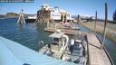 ./images/quadra/hbidock/20250514/hbidock20250514_130009M.jpg