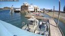 ./images/quadra/hbidock/20250514/hbidock20250514_130510M.jpg