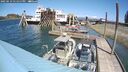 ./images/quadra/hbidock/20250514/hbidock20250514_131511M.jpg