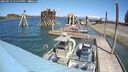 ./images/quadra/hbidock/20250514/hbidock20250514_132000M.jpg