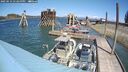 ./images/quadra/hbidock/20250514/hbidock20250514_132500M.jpg