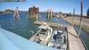 ./images/quadra/hbidock/20250514/hbidock20250514_133000M.jpg