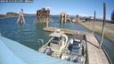 ./images/quadra/hbidock/20250514/hbidock20250514_133011M.jpg