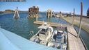 ./images/quadra/hbidock/20250514/hbidock20250514_133500M.jpg