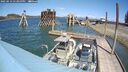 ./images/quadra/hbidock/20250514/hbidock20250514_134000M.jpg