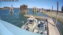 ./images/quadra/hbidock/20250514/hbidock20250514_134010M.jpg