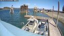 ./images/quadra/hbidock/20250514/hbidock20250514_134500M.jpg