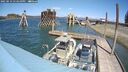 ./images/quadra/hbidock/20250514/hbidock20250514_134510M.jpg