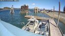 ./images/quadra/hbidock/20250514/hbidock20250514_135000M.jpg