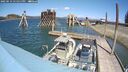 ./images/quadra/hbidock/20250514/hbidock20250514_135010M.jpg