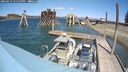./images/quadra/hbidock/20250514/hbidock20250514_135510M.jpg