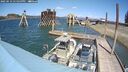 ./images/quadra/hbidock/20250514/hbidock20250514_140000M.jpg