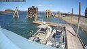 ./images/quadra/hbidock/20250514/hbidock20250514_140010M.jpg